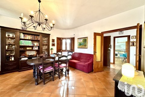 Talo myytävänä Lepe, Huelva, Espanja, 4 makuuhuonetta, 804 m2 No. 153054 - kuva 16
