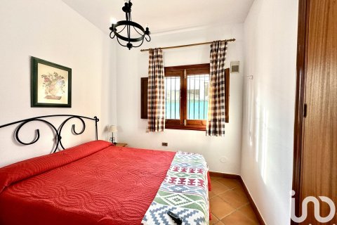 Talo myytävänä Lepe, Huelva, Espanja, 4 makuuhuonetta, 804 m2 No. 153054 - kuva 13
