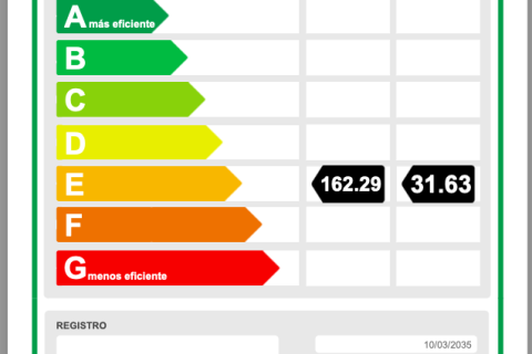 Talo myytävänä Lepe, Huelva, Espanja, 4 makuuhuonetta, 804 m2 No. 153054 - kuva 29