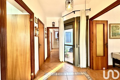 Talo myytävänä Lepe, Huelva, Espanja, 4 makuuhuonetta, 804 m2 No. 153054 - kuva 19