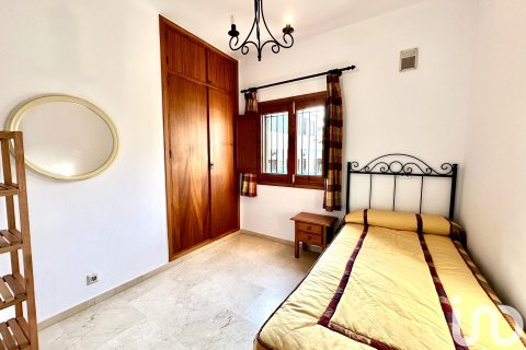 Talo myytävänä Lepe, Huelva, Espanja, 4 makuuhuonetta, 804 m2 No. 153054 - kuva 12