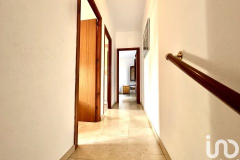 Talo myytävänä Lepe, Huelva, Espanja, 4 makuuhuonetta, 804 m2 No. 153054 - kuva 14