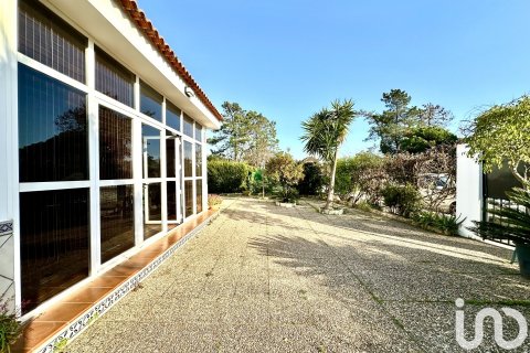 Talo myytävänä Lepe, Huelva, Espanja, 4 makuuhuonetta, 804 m2 No. 153054 - kuva 4