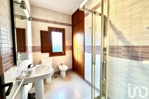 Talo myytävänä Lepe, Huelva, Espanja, 4 makuuhuonetta, 804 m2 No. 153054 - kuva 11