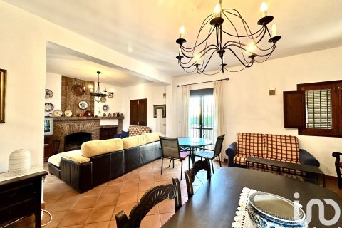 Talo myytävänä Lepe, Huelva, Espanja, 4 makuuhuonetta, 804 m2 No. 153054 - kuva 15