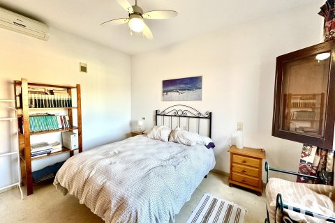 Talo myytävänä Lepe, Huelva, Espanja, 4 makuuhuonetta, 804 m2 No. 153054 - kuva 9