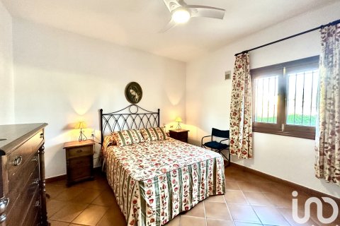 Talo myytävänä Lepe, Huelva, Espanja, 4 makuuhuonetta, 804 m2 No. 153054 - kuva 5