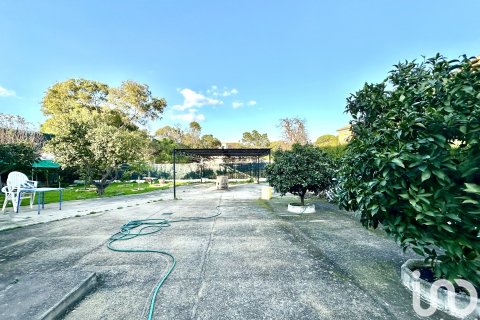 Talo myytävänä Lepe, Huelva, Espanja, 4 makuuhuonetta, 804 m2 No. 153054 - kuva 25