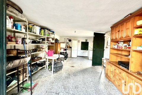 Talo myytävänä Lepe, Huelva, Espanja, 4 makuuhuonetta, 804 m2 No. 153054 - kuva 26
