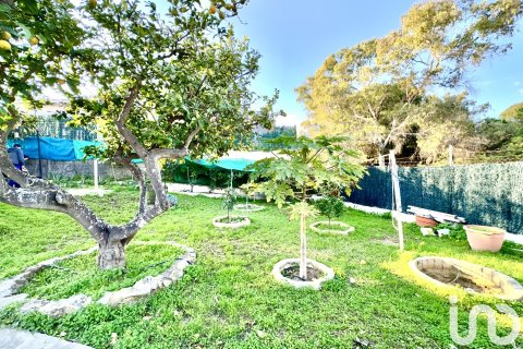 Talo myytävänä Lepe, Huelva, Espanja, 4 makuuhuonetta, 804 m2 No. 153054 - kuva 28