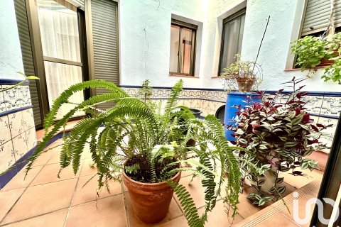 Talo myytävänä Lepe, Huelva, Espanja, 4 makuuhuonetta, 804 m2 No. 153054 - kuva 17