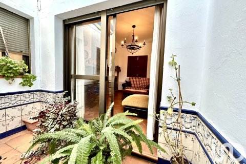 Talo myytävänä Lepe, Huelva, Espanja, 4 makuuhuonetta, 804 m2 No. 153054 - kuva 18