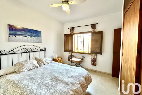 Talo myytävänä Lepe, Huelva, Espanja, 4 makuuhuonetta, 804 m2 No. 153054 - kuva 10