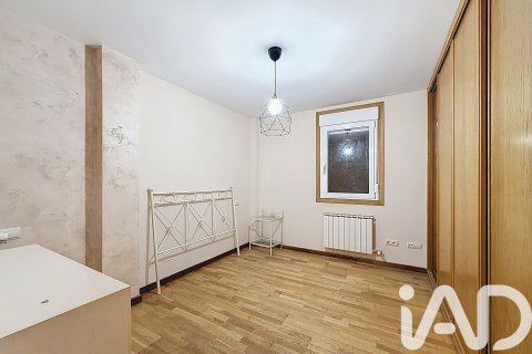 Wohnung zum Verkauf in Vilagarcia de Arousa, Pontevedra, Spanien 3 Schlafzimmer, 137 m2 Nr. 153053 - Foto 22