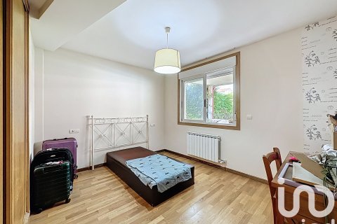 Wohnung zum Verkauf in Vilagarcia de Arousa, Pontevedra, Spanien 3 Schlafzimmer, 137 m2 Nr. 153053 - Foto 30
