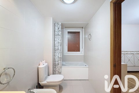 Wohnung zum Verkauf in Vilagarcia de Arousa, Pontevedra, Spanien 3 Schlafzimmer, 137 m2 Nr. 153053 - Foto 24