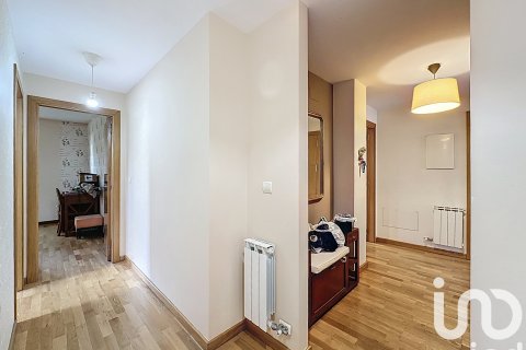 Wohnung zum Verkauf in Vilagarcia de Arousa, Pontevedra, Spanien 3 Schlafzimmer, 137 m2 Nr. 153053 - Foto 20