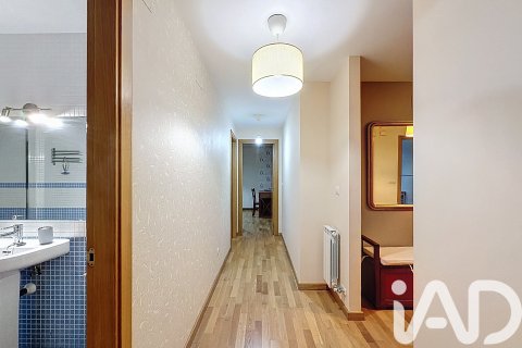 Wohnung zum Verkauf in Vilagarcia de Arousa, Pontevedra, Spanien 3 Schlafzimmer, 137 m2 Nr. 153053 - Foto 19