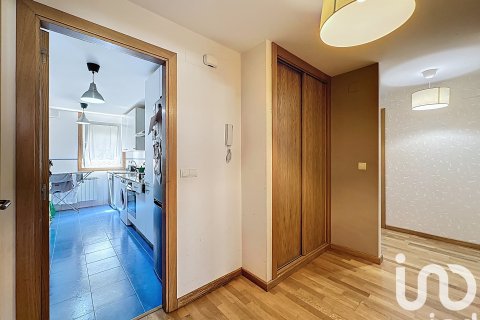 Wohnung zum Verkauf in Vilagarcia de Arousa, Pontevedra, Spanien 3 Schlafzimmer, 137 m2 Nr. 153053 - Foto 16