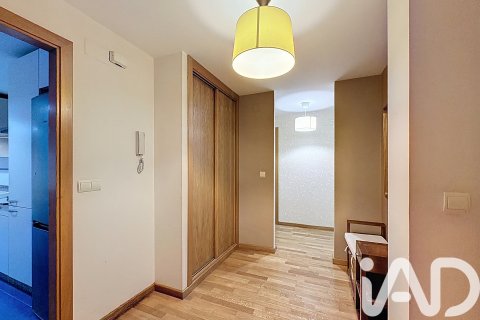 Wohnung zum Verkauf in Vilagarcia de Arousa, Pontevedra, Spanien 3 Schlafzimmer, 137 m2 Nr. 153053 - Foto 2