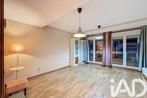 Wohnung zum Verkauf in Vilagarcia de Arousa, Pontevedra, Spanien 3 Schlafzimmer, 137 m2 Nr. 153053 - Foto 11