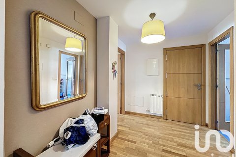 Wohnung zum Verkauf in Vilagarcia de Arousa, Pontevedra, Spanien 3 Schlafzimmer, 137 m2 Nr. 153053 - Foto 29