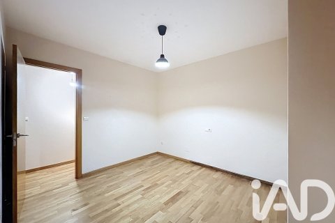 Wohnung zum Verkauf in Vilagarcia de Arousa, Pontevedra, Spanien 3 Schlafzimmer, 137 m2 Nr. 153053 - Foto 26