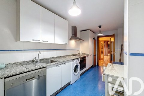 Wohnung zum Verkauf in Vilagarcia de Arousa, Pontevedra, Spanien 3 Schlafzimmer, 137 m2 Nr. 153053 - Foto 5