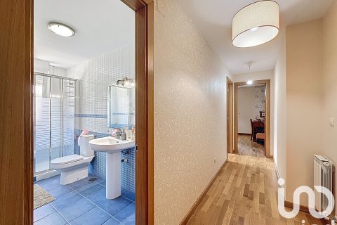 Wohnung zum Verkauf in Vilagarcia de Arousa, Pontevedra, Spanien 3 Schlafzimmer, 137 m2 Nr. 153053 - Foto 17