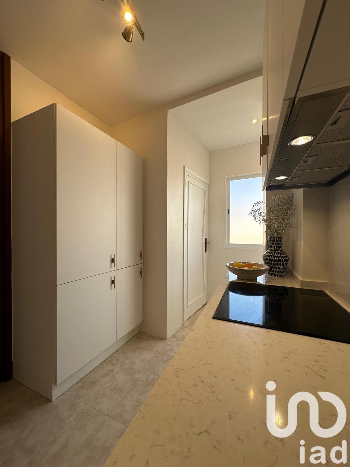Penthauss Alicante, Spānijā 2 istabas, 77 m2 Nr. 153057