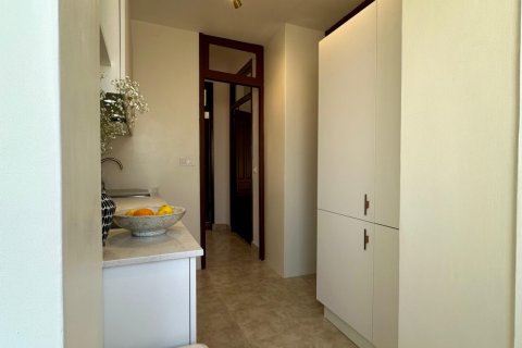 Takvåning till salu i Alicante, Spanien 2 sovrum, 77 kvm. Nr. 153057 - foto 13