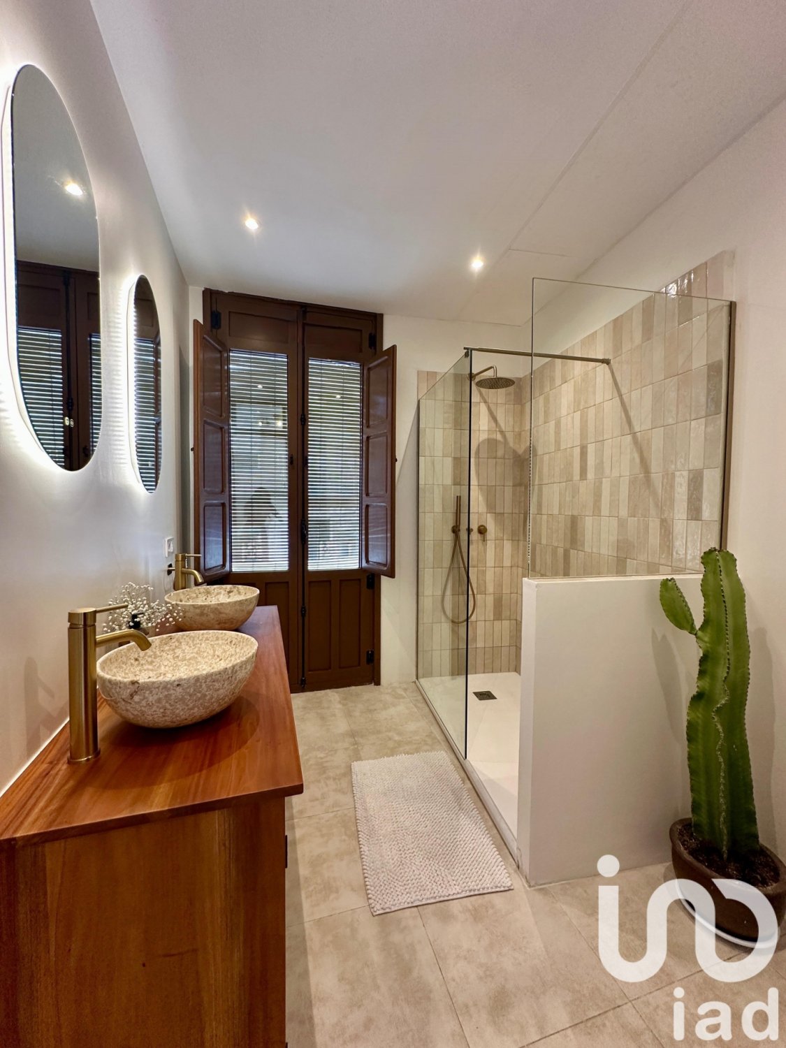 Penthauss Alicante, Spānijā 2 istabas, 77 m2 Nr. 153057