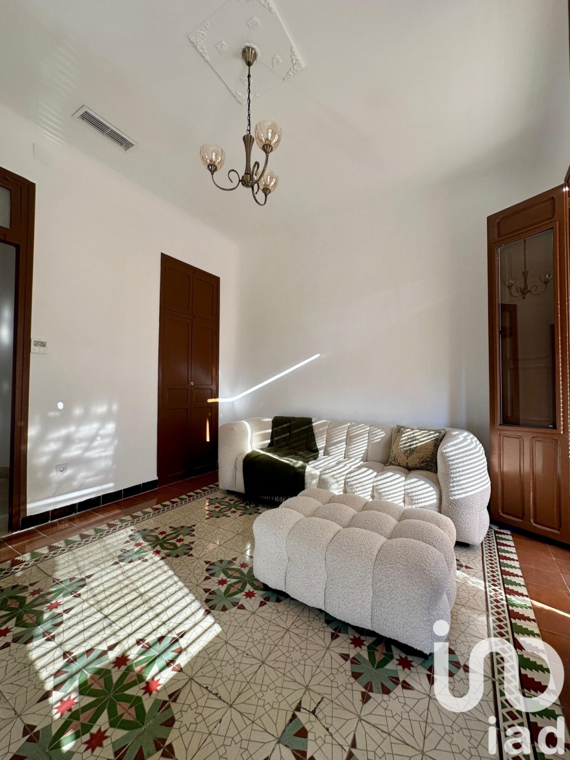 Penthauss Alicante, Spānijā 2 istabas, 77 m2 Nr. 153057