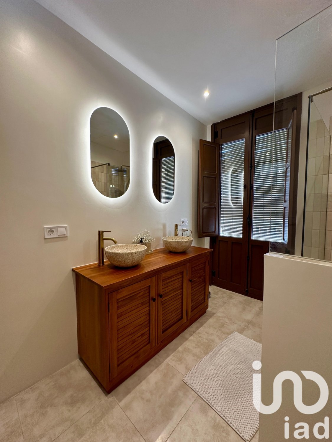 Penthauss Alicante, Spānijā 2 istabas, 77 m2 Nr. 153057