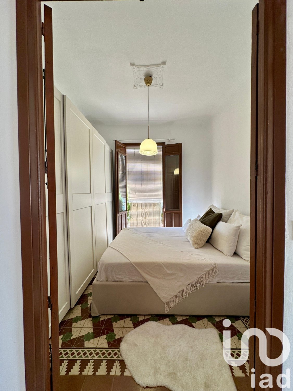 Penthauss Alicante, Spānijā 2 istabas, 77 m2 Nr. 153057