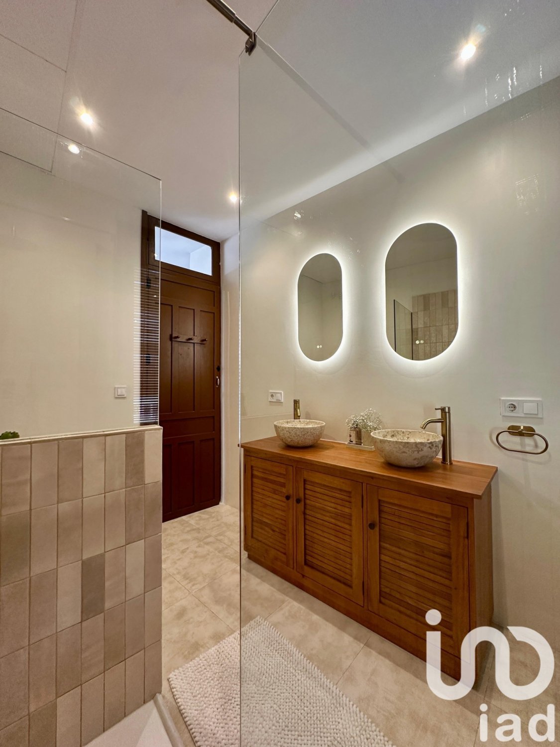 Penthauss Alicante, Spānijā 2 istabas, 77 m2 Nr. 153057