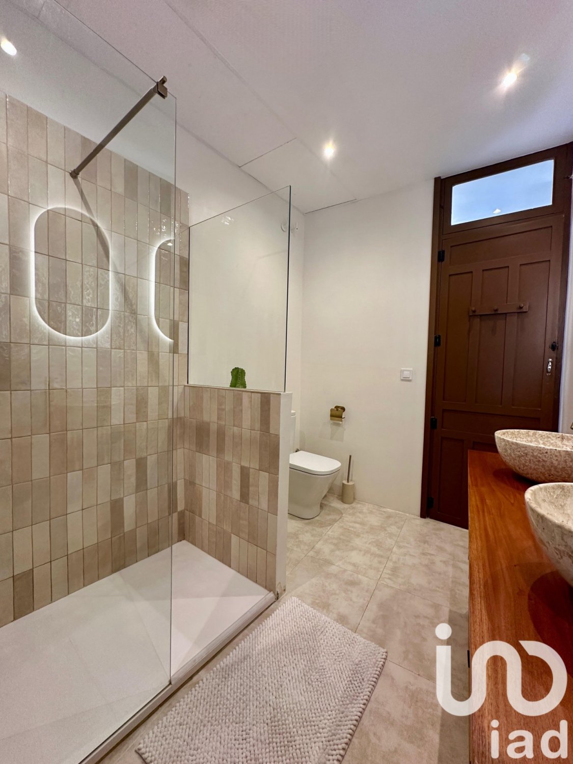 Penthauss Alicante, Spānijā 2 istabas, 77 m2 Nr. 153057