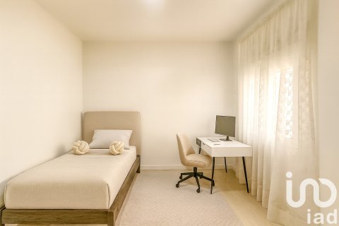 Lägenhet till salu i El Campello, Alicante, Spanien 3 sovrum, 79 kvm. Nr. 153055 - foto 12