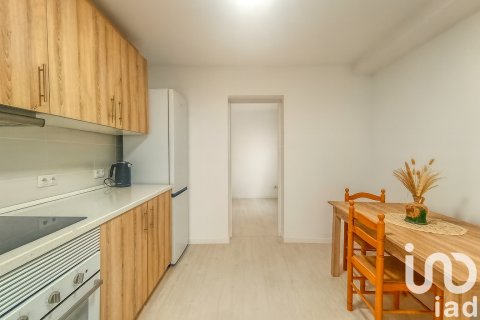 Lägenhet till salu i El Campello, Alicante, Spanien 3 sovrum, 79 kvm. Nr. 153055 - foto 26