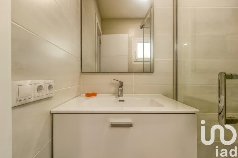 Lägenhet till salu i El Campello, Alicante, Spanien 3 sovrum, 79 kvm. Nr. 153055 - foto 29