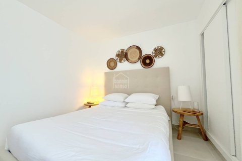 Wohnung zum Verkauf in Sa Coma, Mallorca, Spanien 2 Schlafzimmer, 71 m2 Nr. 167257 - Foto 10