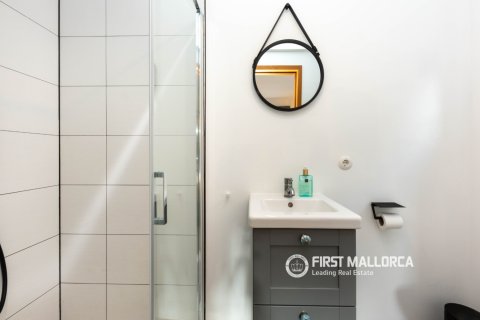 Продажа виллы в Эспорлес, Майорка, Испания 4 спальни, 316м2 №167260 - фото 15