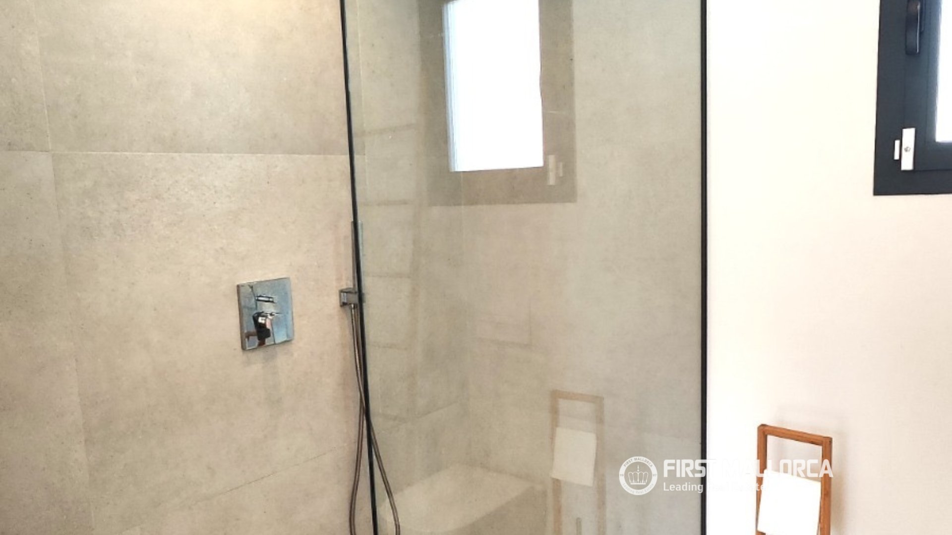 Huvila Marratxinet (Marratxi), Mallorca, Espanja 3 makuuhuonetta, 297 m2 No. 167259