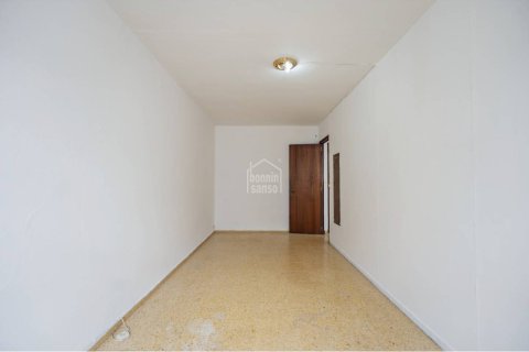 Wohnung zum Verkauf in Mahon, Menorca, Spanien 5 Schlafzimmer, 148 m2 Nr. 167256 - Foto 9