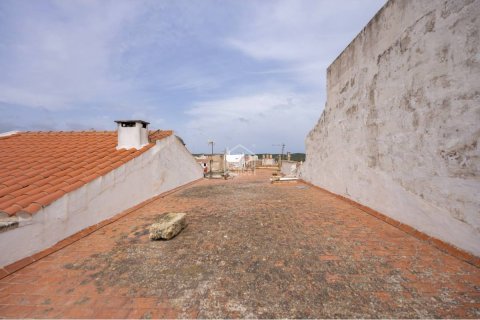 Wohnung zum Verkauf in Mahon, Menorca, Spanien 5 Schlafzimmer, 148 m2 Nr. 167256 - Foto 13