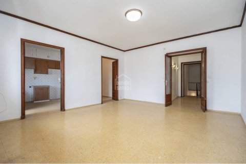 Wohnung zum Verkauf in Mahon, Menorca, Spanien 5 Schlafzimmer, 148 m2 Nr. 167256 - Foto 2