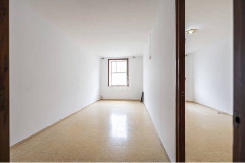 Wohnung zum Verkauf in Mahon, Menorca, Spanien 5 Schlafzimmer, 148 m2 Nr. 167256 - Foto 10