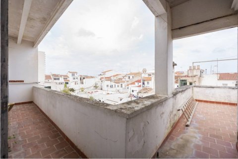Wohnung zum Verkauf in Mahon, Menorca, Spanien 5 Schlafzimmer, 148 m2 Nr. 167256 - Foto 11