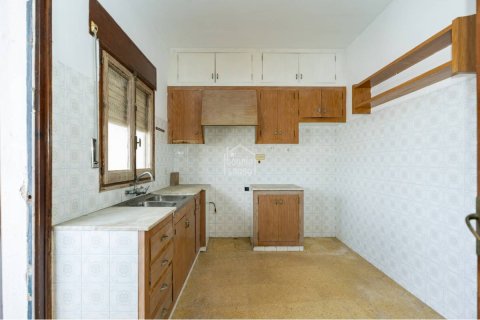 Wohnung zum Verkauf in Mahon, Menorca, Spanien 5 Schlafzimmer, 148 m2 Nr. 167256 - Foto 3