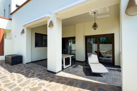 Villa en venta en Albir, Alicante, España 4 dormitorios, 305 m2 No. 181063 - foto 16